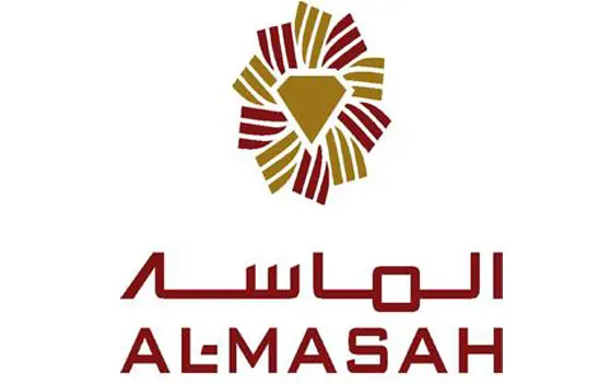 AL-Masah_Hotel_Logo