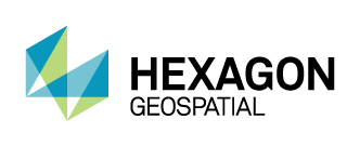 Hexagon_Geospatial_CMYK_Standard