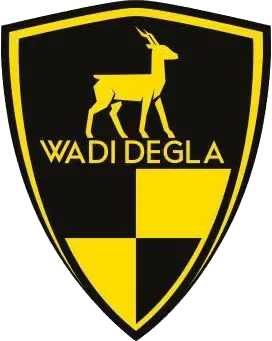 Wadi_Degla_Logo
