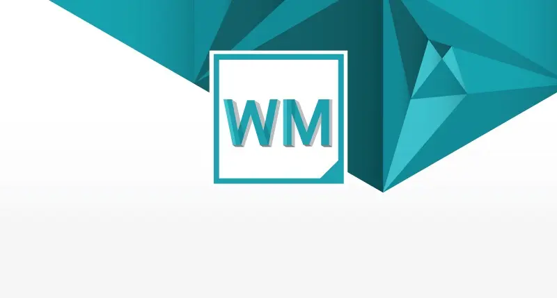 GeoMedia WebMap