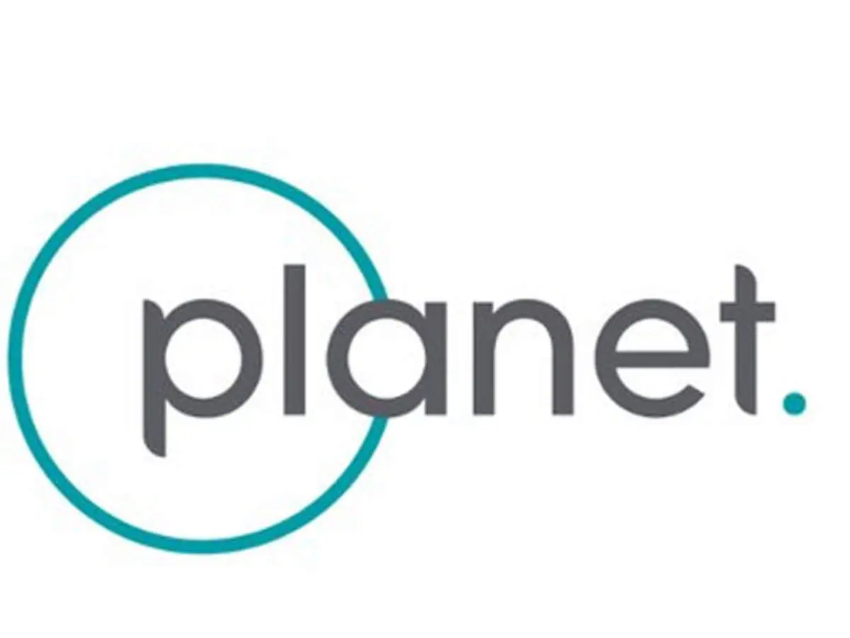 us-based-planet-labs-plans-development-centre-in-india