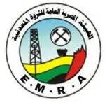EMRA_Logo