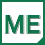 M.App-Enterprise-icon