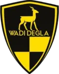 Wadi_Degla_Logo