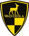 Wadi_Degla_Logo