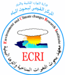 ecri
